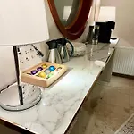 Adyliget Relax Boutique Gasthof Budapest