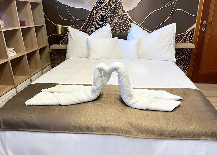 Adyliget Relax Boutique
