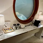 Adyliget Relax Boutique *